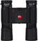 Leica Trinovid 10x25 BCA Binoculars best UK price