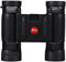 Leica Trinovid 8x20 BCA Binoculars best UK price