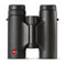 Leica Trinovid HD 10x32 Binoculars best UK price
