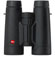 Leica Trinovid HD 10x42 Binoculars best UK price