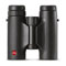 Leica Trinovid HD 8x32 Binoculars best UK price