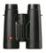 Leica Trinovid HD 8x42 Binoculars best UK price