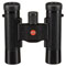 Leica Ultravid 10x25 Leathered Binoculars best UK price