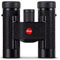 Leica Ultravid 8x20 Leathered Binoculars best UK price