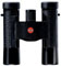 Leica Ultravid BL 10x25 Binoculars best UK price