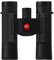 Leica Ultravid BR 10x25 Binoculars best UK price