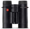 Leica Ultravid HD-Plus 10x32 Binoculars best UK price