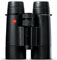 Leica Ultravid HD-Plus 10x42 Binoculars best UK price