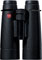 Leica Ultravid HD-Plus 10x50 Binoculars best UK price