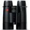 Leica Ultravid HD-Plus 7x42 Binoculars best UK price