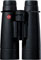 Leica Ultravid HD-Plus 8x50 Binoculars best UK price