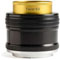 Lensbaby Twist 60 Lens - Nikon Fit best UK price