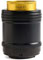 Lensbaby Twist 60 Lens - Sony E Mount best UK price