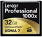 Lexar 32GB 1000x Professional Compact Flash best UK price