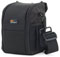 Lowepro S+F Lens Exchange 100 AW Lens Case best UK price