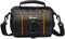 Lowepro Adventura SH 110 II Shoulder Bag best UK price