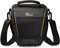 Lowepro Adventura TLZ 30 II Holster Bag best UK price