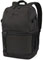 Lowepro DSLR Video Fastpack 250 AW best UK price