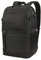 Lowepro DSLR Video Fastpack 350 AW best UK price