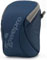 Lowepro Dashpoint 20 Camera Pouch best UK price