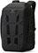 Lowepro DroneGuard BP 450 AW Backpack best UK price