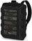 Lowepro DroneGuard CS 400 Case best UK price