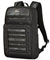Lowepro Droneguard BP 250 Backpack best UK price