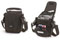 Lowepro Edit 100 best UK price