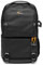 Lowepro Fastpack BP 250 AW III Backpack best UK price