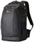 Lowepro Flipside 500 AW II Backpack best UK price