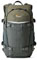 Lowepro Flipside Trek BP 250 AW Backpack best UK price