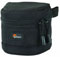 Lowepro Lens Case 8 x 6cm best UK price
