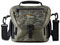Lowepro Nova 170 AW II Shoulder Bag best UK price