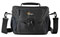 Lowepro Nova 180 AW II Shoulder Bag best UK price