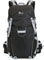 Lowepro Photo Sport 200 AW best UK price