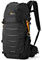 Lowepro Photo Sport BP 200 AW II Backpack best UK price