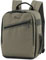 Lowepro Photo Traveler 150 best UK price