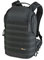 Lowepro ProTactic 350 AW II Backpack best UK price