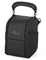 Lowepro ProTactic Lens Exchange 100AW best UK price