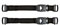 Lowepro ProTactic Quick Straps best UK price