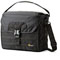 Lowepro ProTactic SH 200 AW Shoulder Bag best UK price