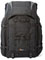 Lowepro Pro Trekker 450 AW best UK price