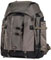 Lowepro Pro Trekker 600 AW best UK price