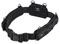 Lowepro S+F Light Utility Belt best UK price