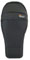 Lowepro S+F Quick Flex Pouch 75 AW best UK price