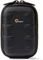 Lowepro Santiago 20 II Case best UK price