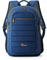 Lowepro Tahoe BP 150 Backpack best UK price