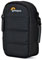 Lowepro Tahoe CS 10 Camera Case best UK price