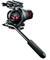 Manfrotto 055M8 Magnesium Photo-Movie Head with Q5 Quick Release best UK price