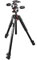 Manfrotto 055XPRO3 Tripod With 3 Way Head MK055XPRO3-3W best UK price